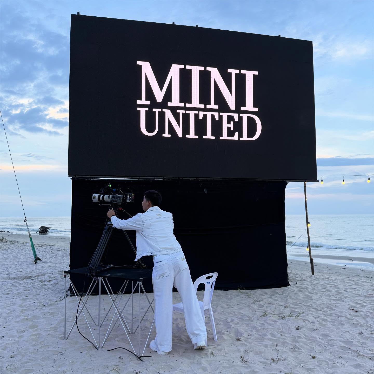 ฟรอยด์ - ณัฏฐพงษ์ ชาติพงศ์