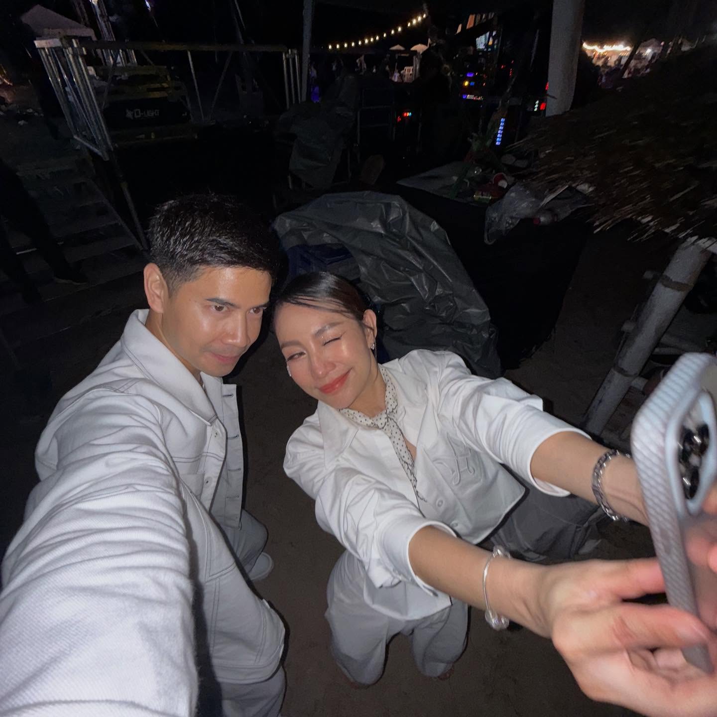 ฟรอยด์ - ณัฏฐพงษ์ ชาติพงศ์