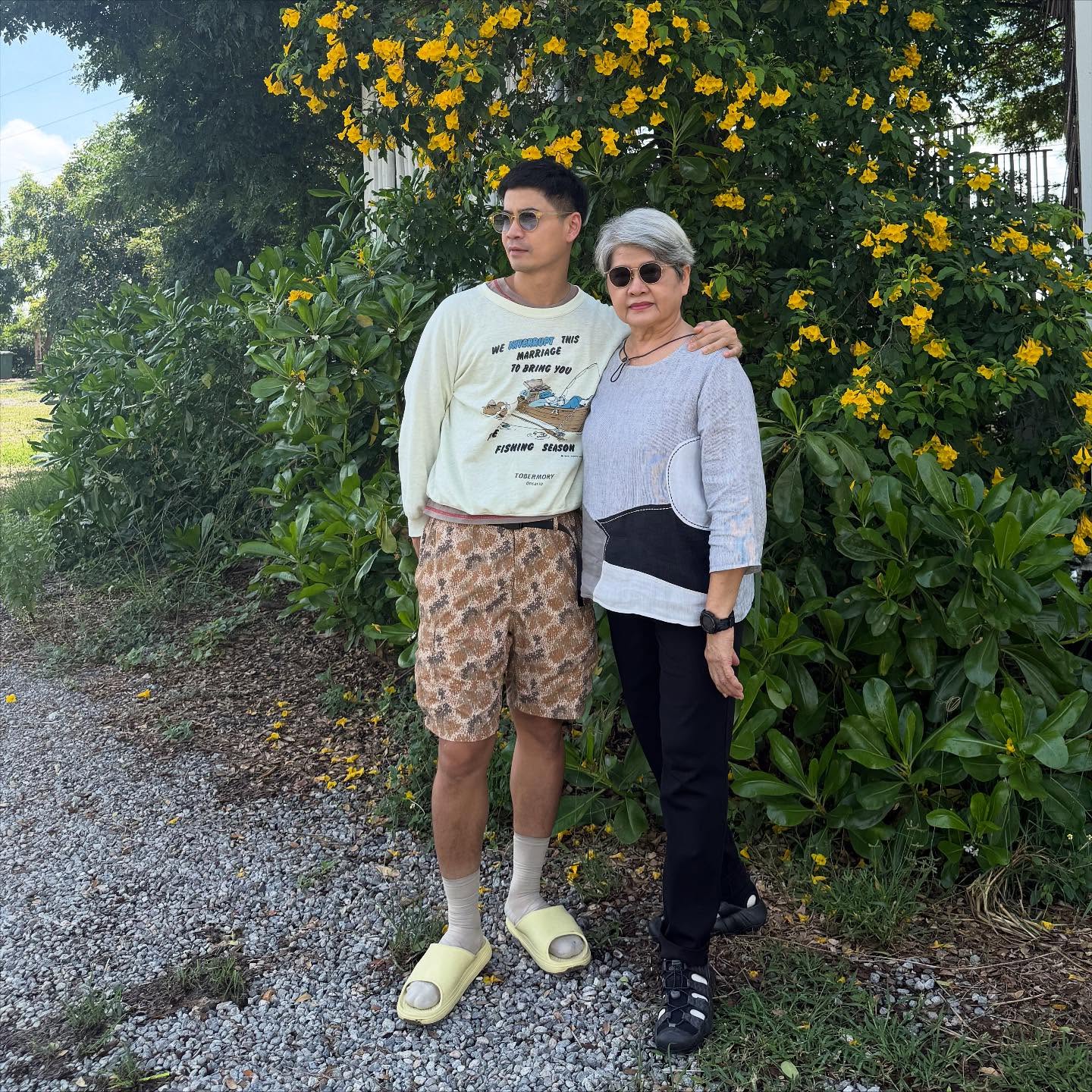 ฟรอยด์ - ณัฏฐพงษ์ ชาติพงศ์