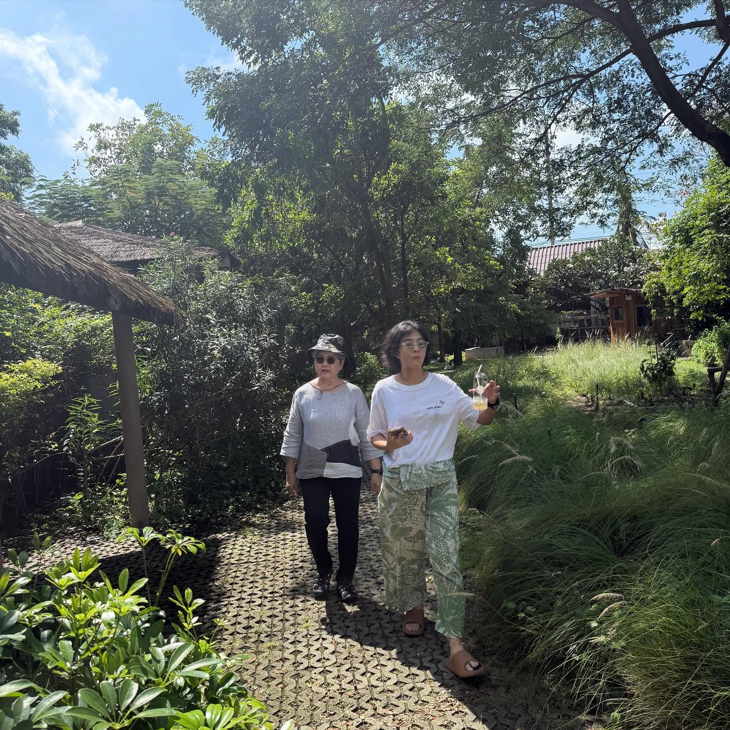 ฟรอยด์ - ณัฏฐพงษ์ ชาติพงศ์