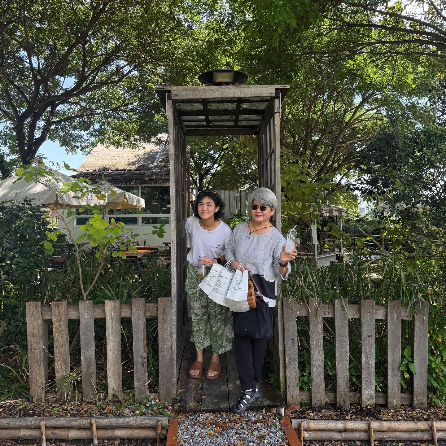 ฟรอยด์ - ณัฏฐพงษ์ ชาติพงศ์