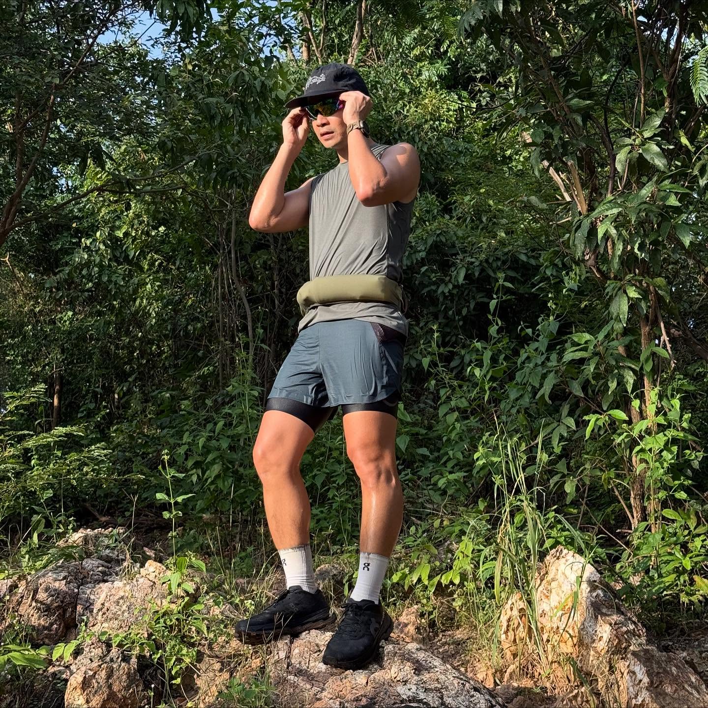 ฟรอยด์ - ณัฏฐพงษ์ ชาติพงศ์