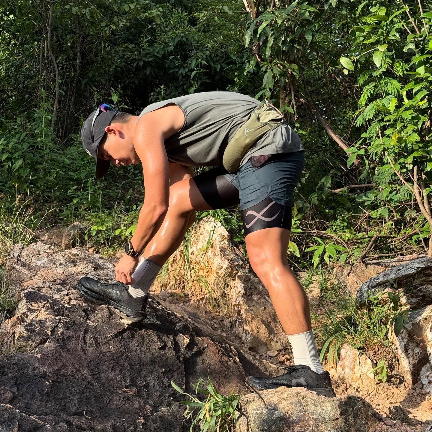 ฟรอยด์ - ณัฏฐพงษ์ ชาติพงศ์