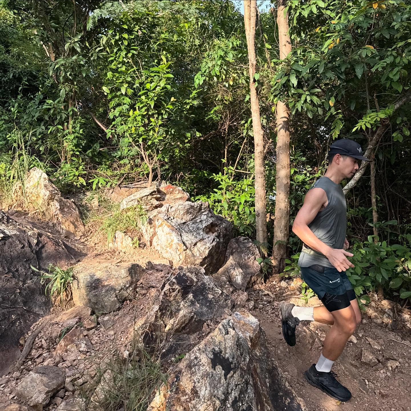 ฟรอยด์ - ณัฏฐพงษ์ ชาติพงศ์