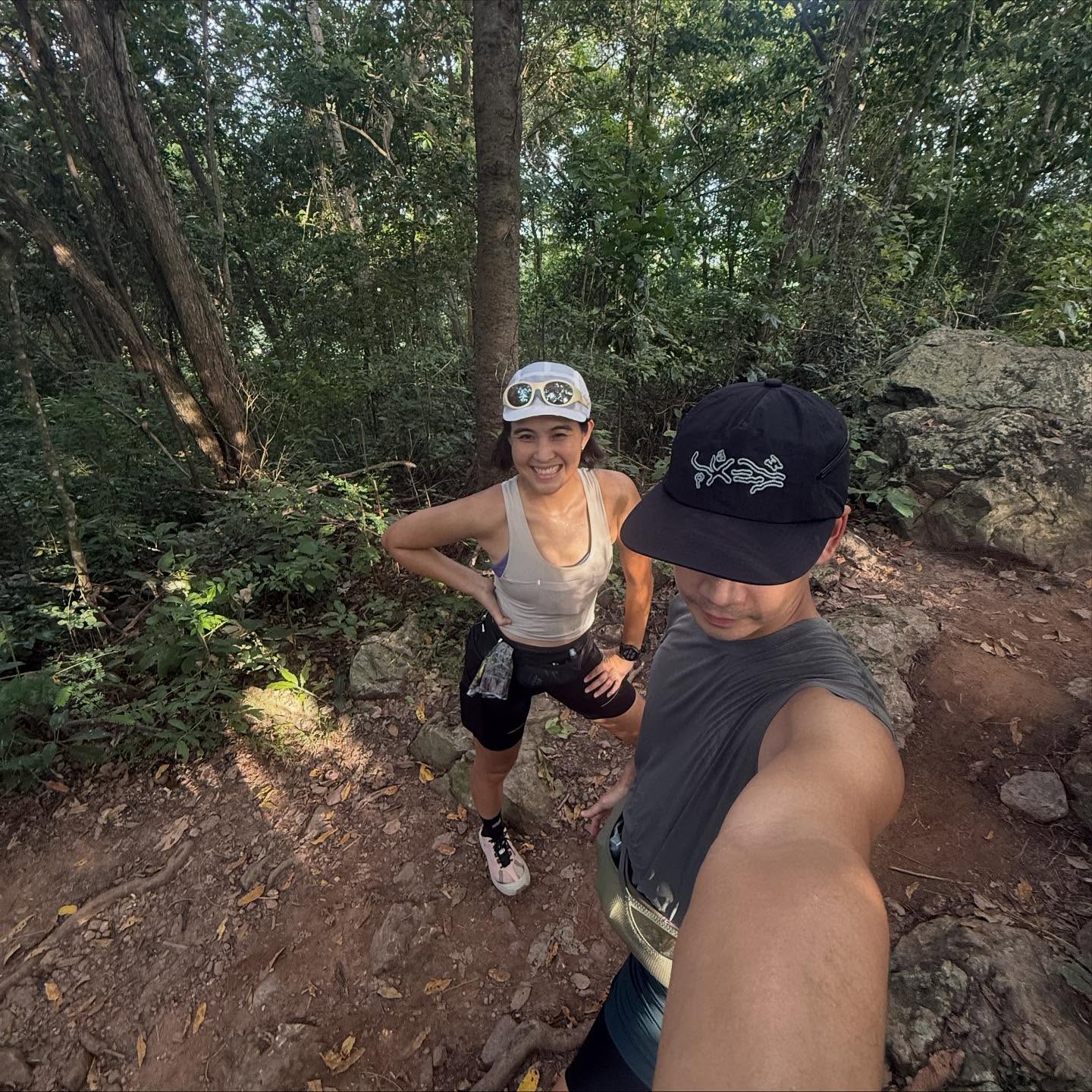 ฟรอยด์ - ณัฏฐพงษ์ ชาติพงศ์