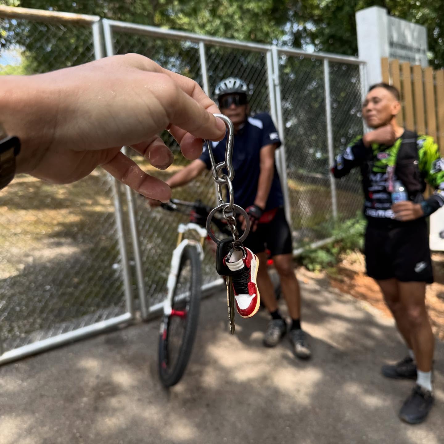 ฟรอยด์ - ณัฏฐพงษ์ ชาติพงศ์