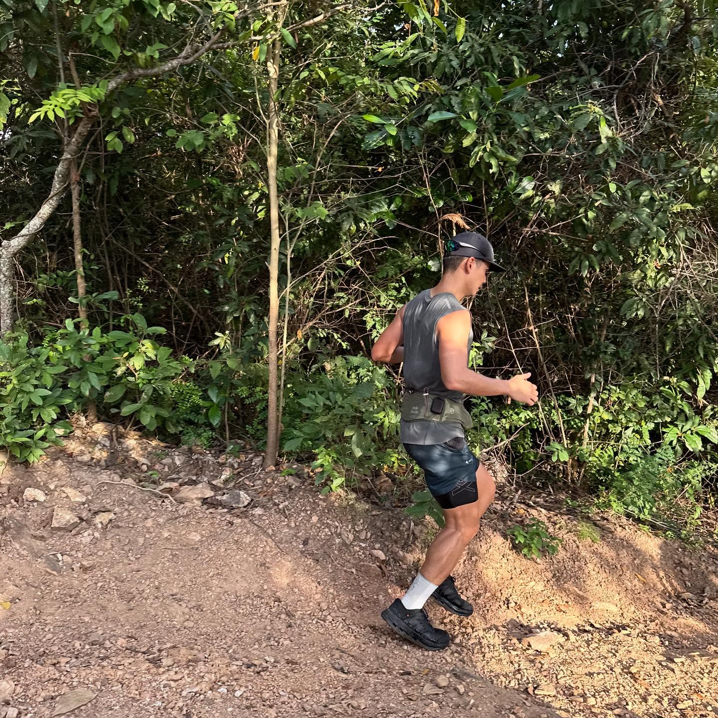 ฟรอยด์ - ณัฏฐพงษ์ ชาติพงศ์