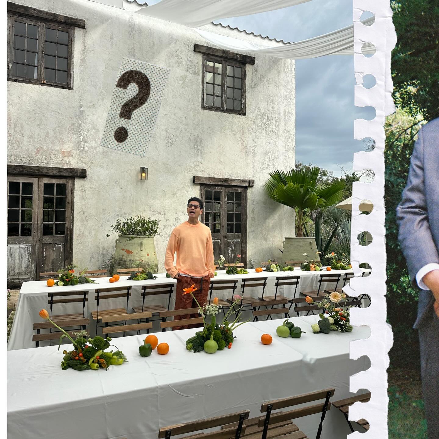 ฟรอยด์ - ณัฏฐพงษ์ ชาติพงศ์