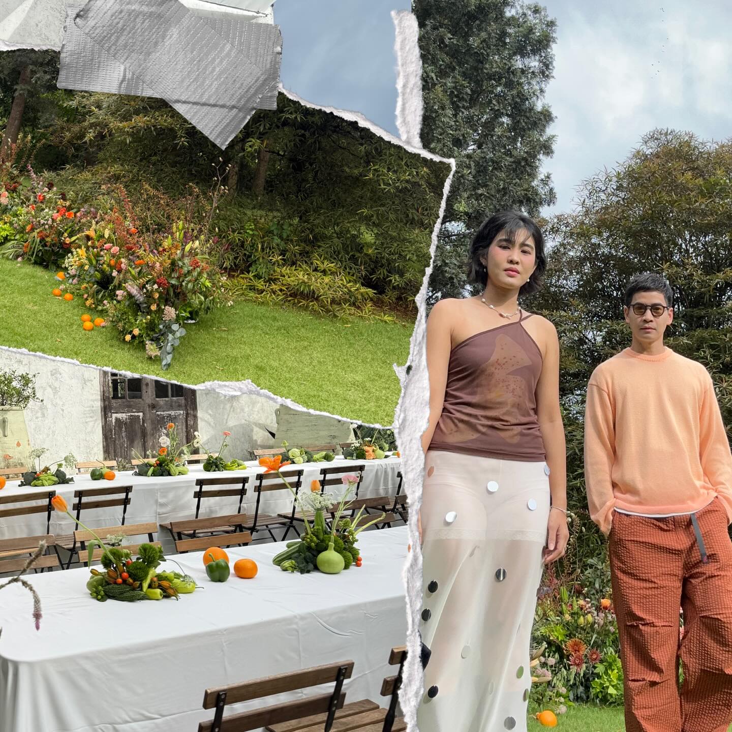 ฟรอยด์ - ณัฏฐพงษ์ ชาติพงศ์