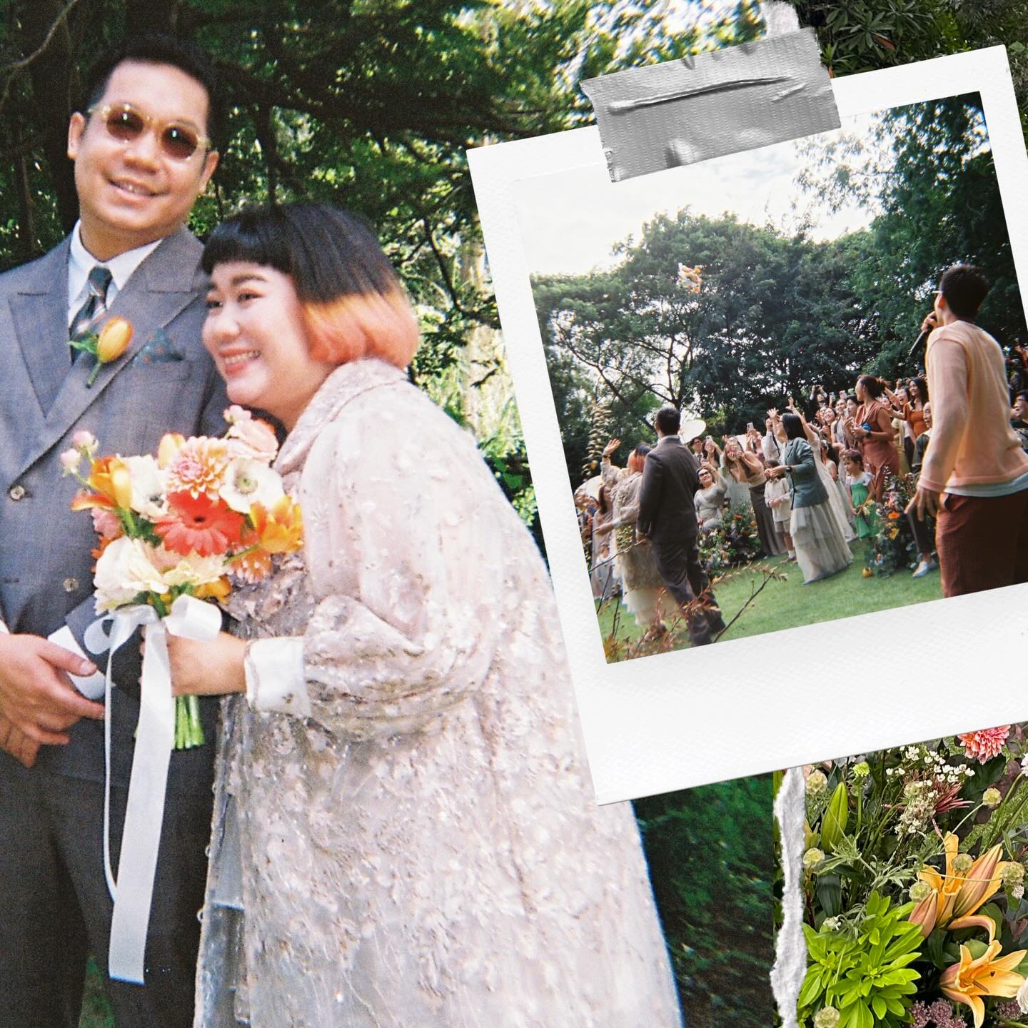 ฟรอยด์ - ณัฏฐพงษ์ ชาติพงศ์