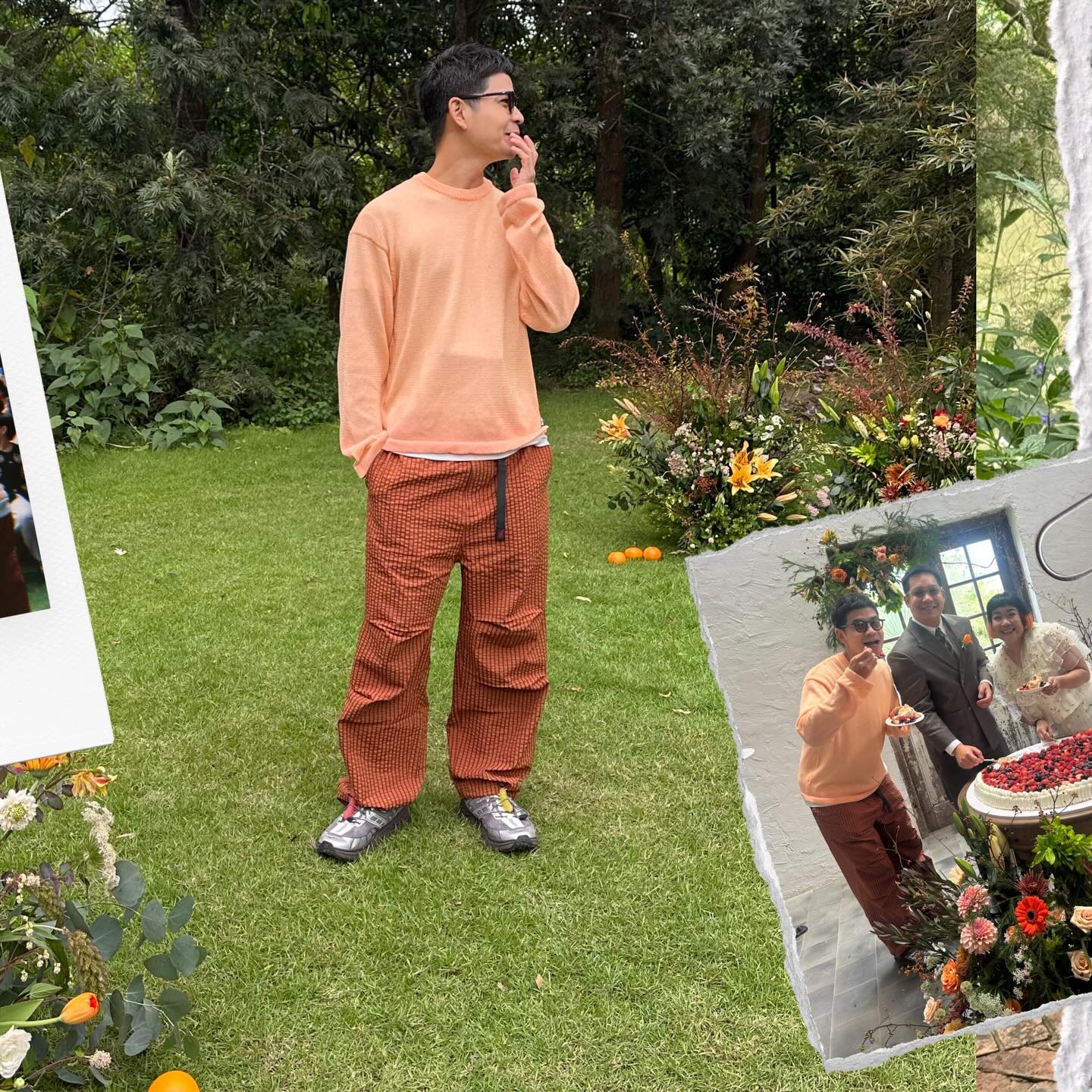 ฟรอยด์ - ณัฏฐพงษ์ ชาติพงศ์