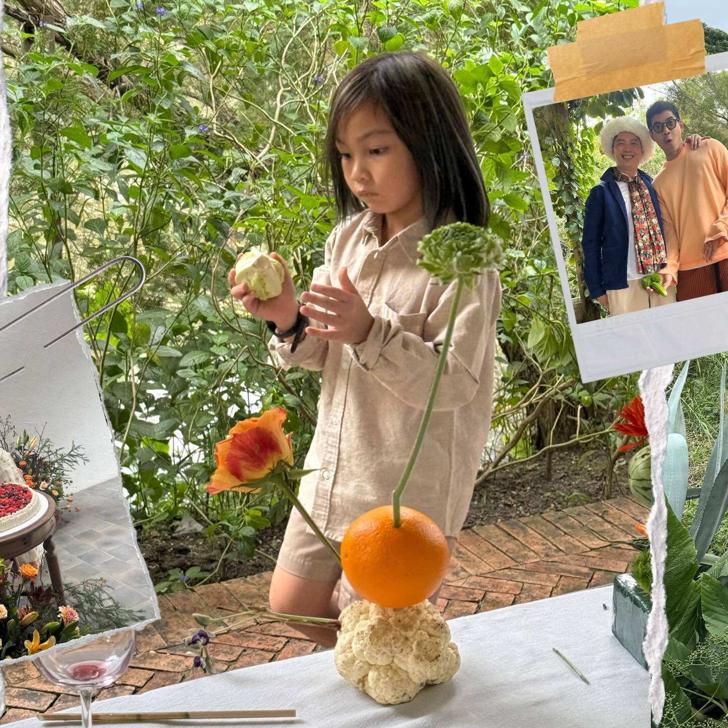 ฟรอยด์ - ณัฏฐพงษ์ ชาติพงศ์