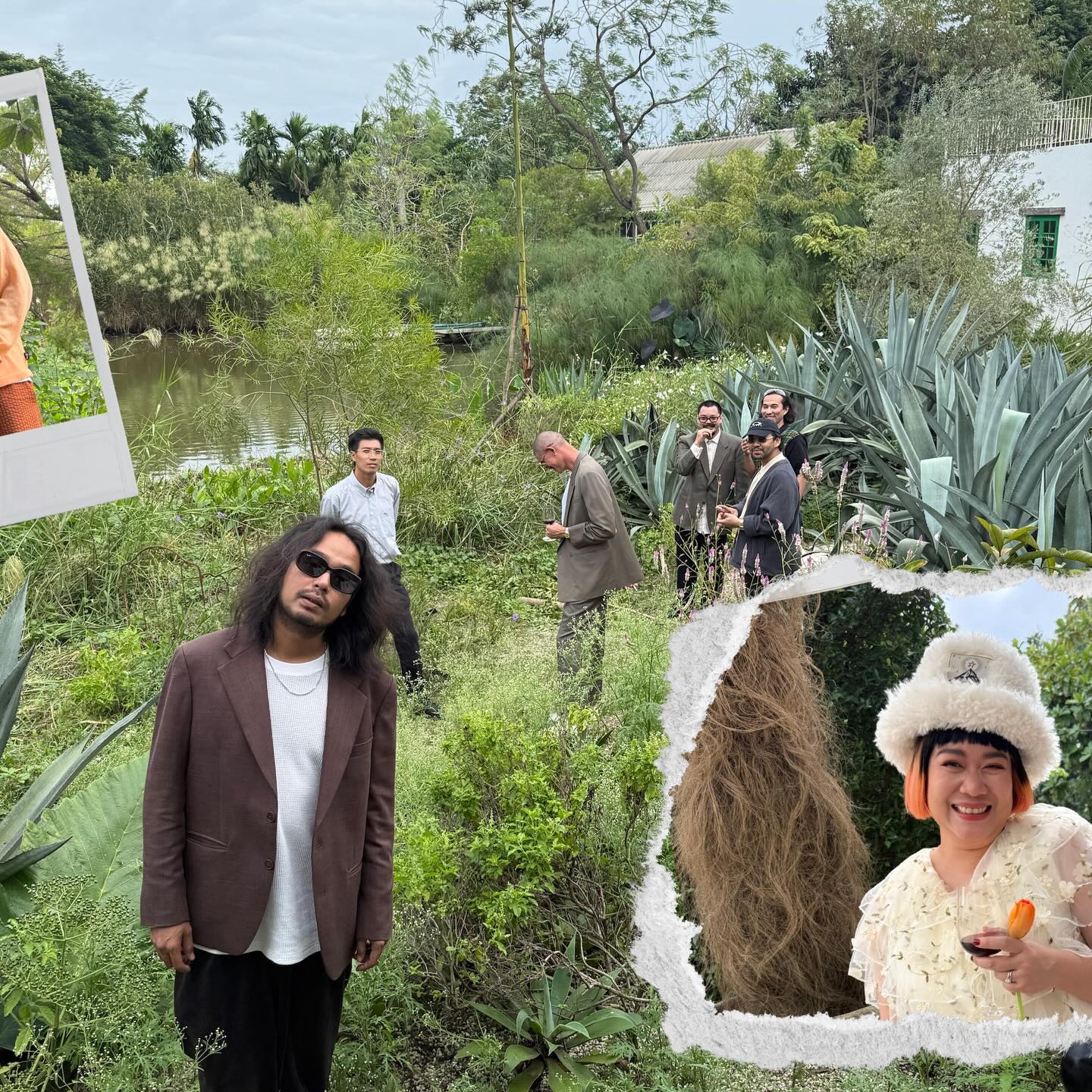 ฟรอยด์ - ณัฏฐพงษ์ ชาติพงศ์