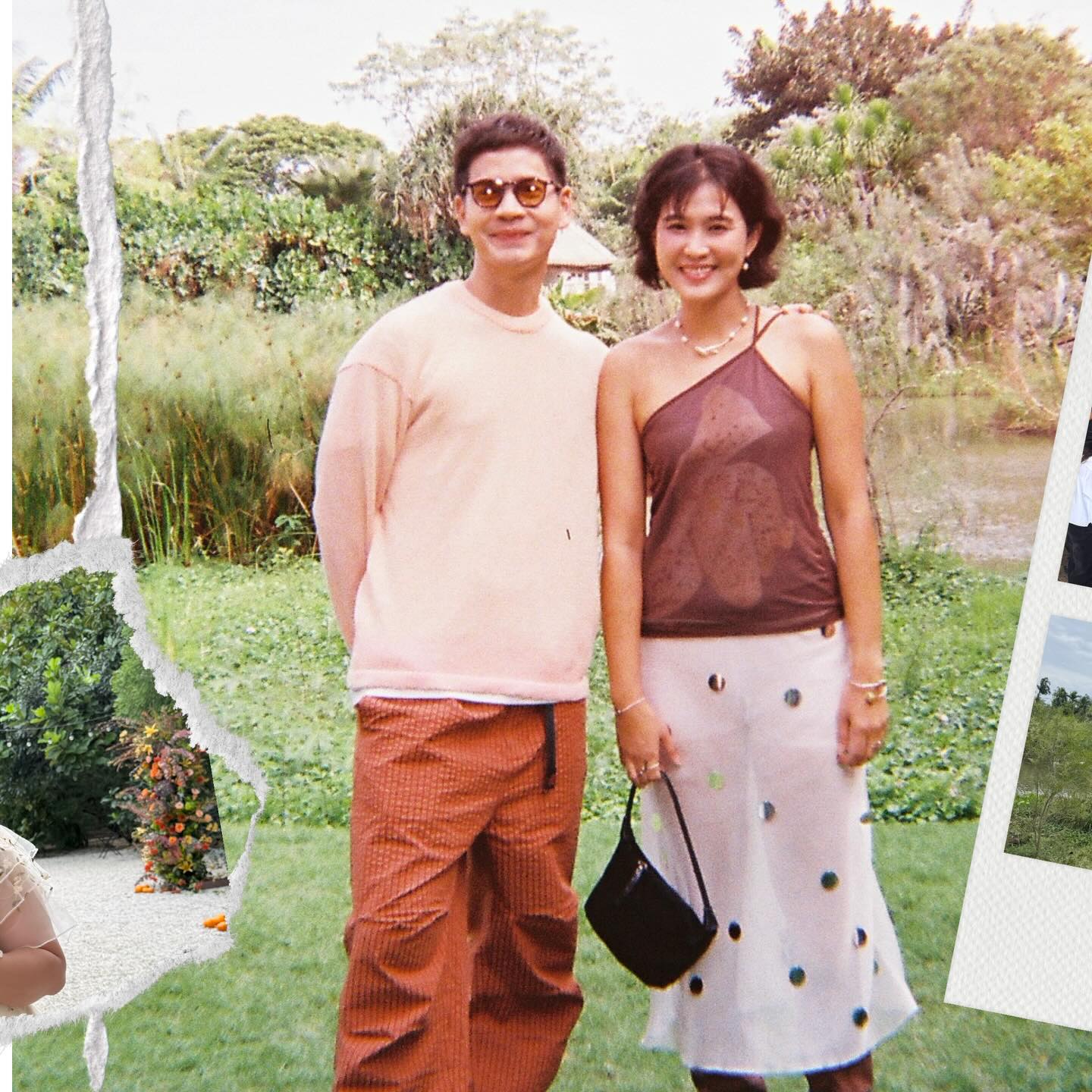 ฟรอยด์ - ณัฏฐพงษ์ ชาติพงศ์