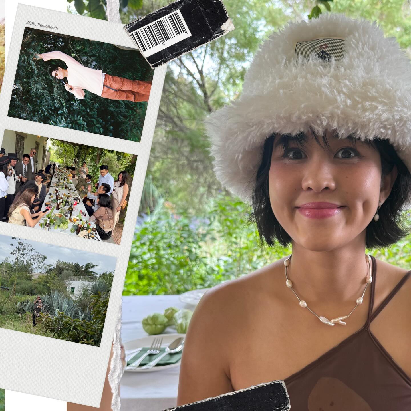 ฟรอยด์ - ณัฏฐพงษ์ ชาติพงศ์