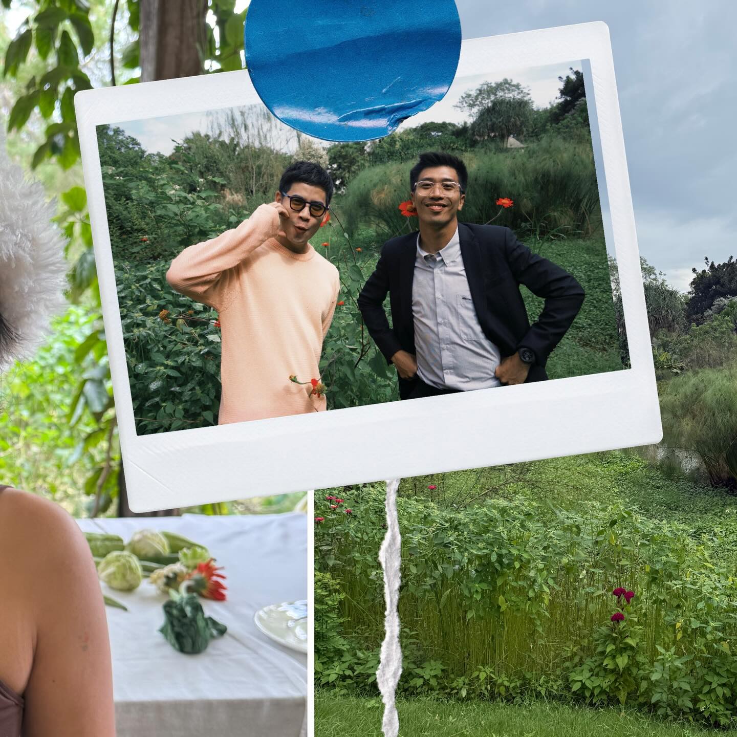 ฟรอยด์ - ณัฏฐพงษ์ ชาติพงศ์