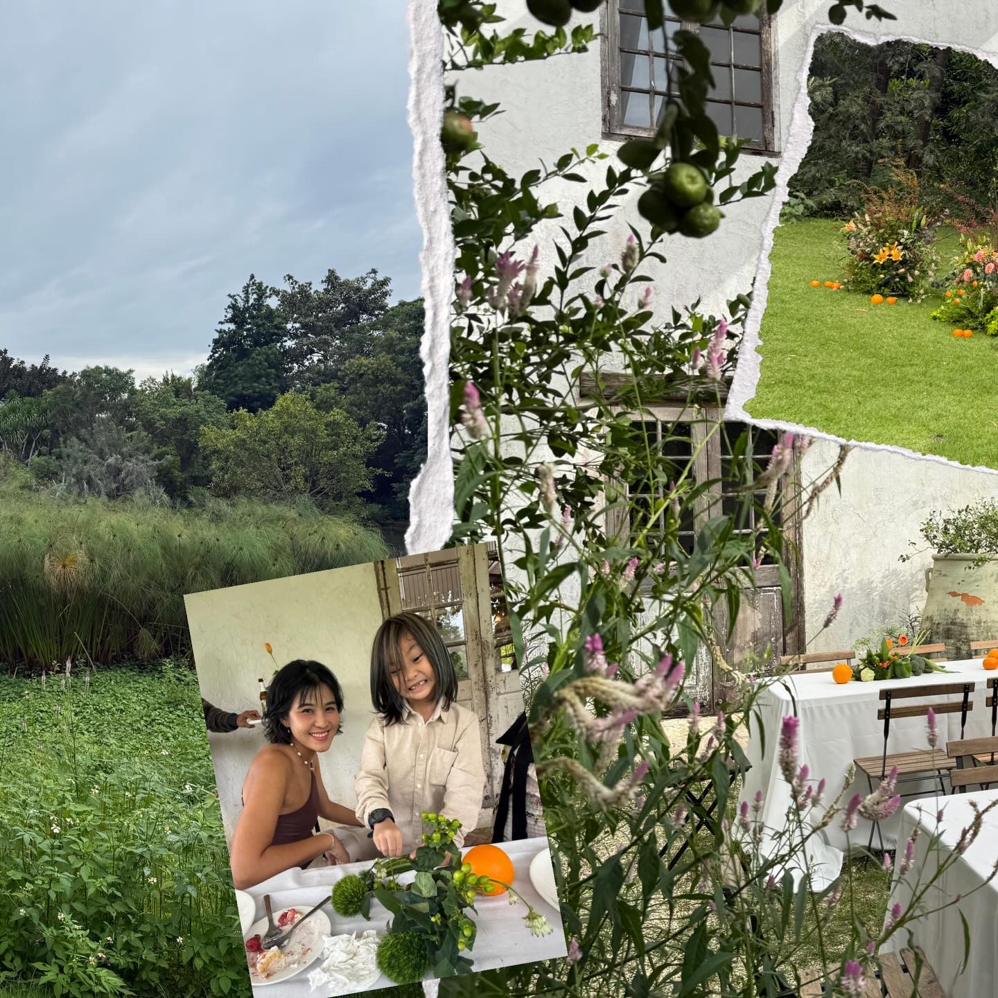 ฟรอยด์ - ณัฏฐพงษ์ ชาติพงศ์