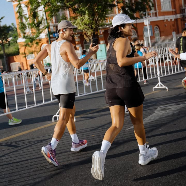 ฟรอยด์ - ณัฏฐพงษ์ ชาติพงศ์