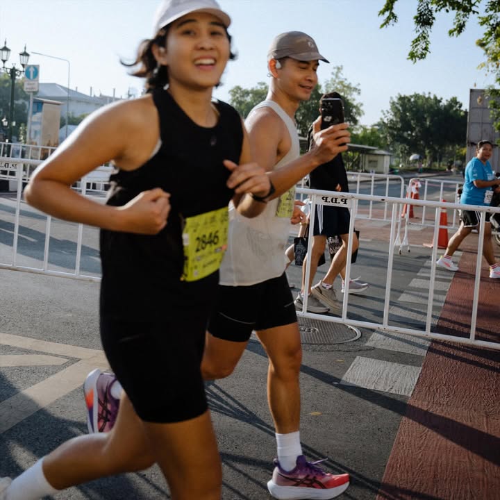 ฟรอยด์ - ณัฏฐพงษ์ ชาติพงศ์