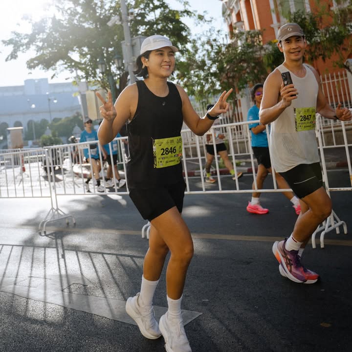 ฟรอยด์ - ณัฏฐพงษ์ ชาติพงศ์