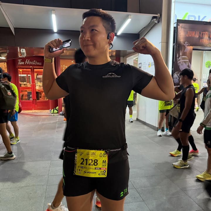 ฟรอยด์ - ณัฏฐพงษ์ ชาติพงศ์