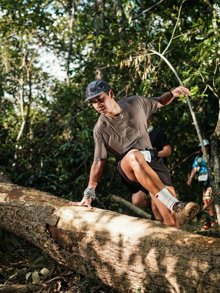 ฟรอยด์ - ณัฏฐพงษ์ ชาติพงศ์