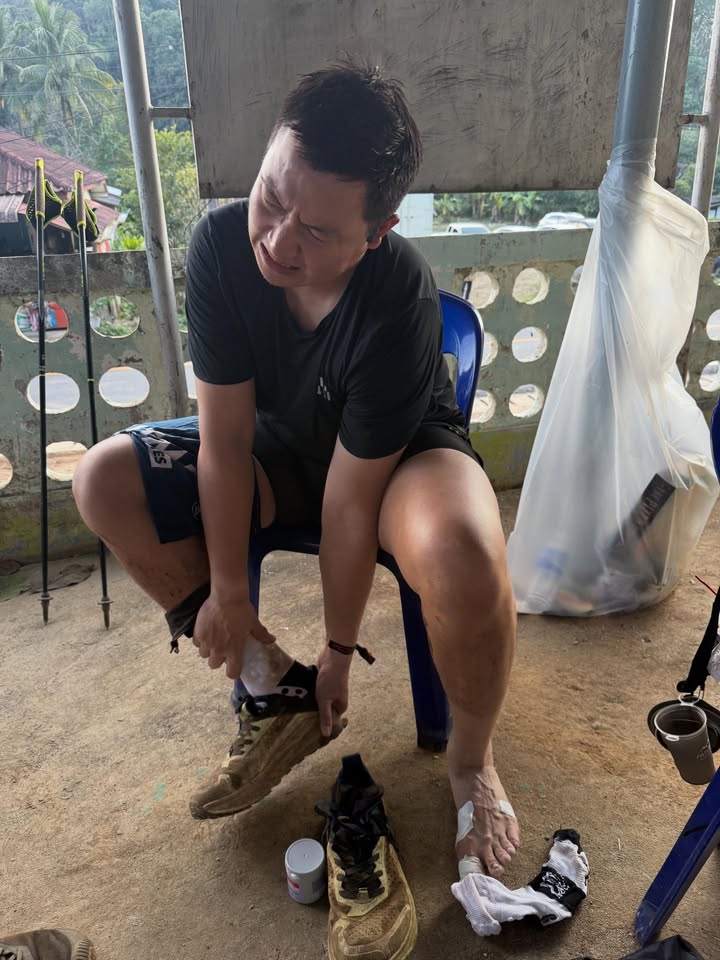 ฟรอยด์ - ณัฏฐพงษ์ ชาติพงศ์