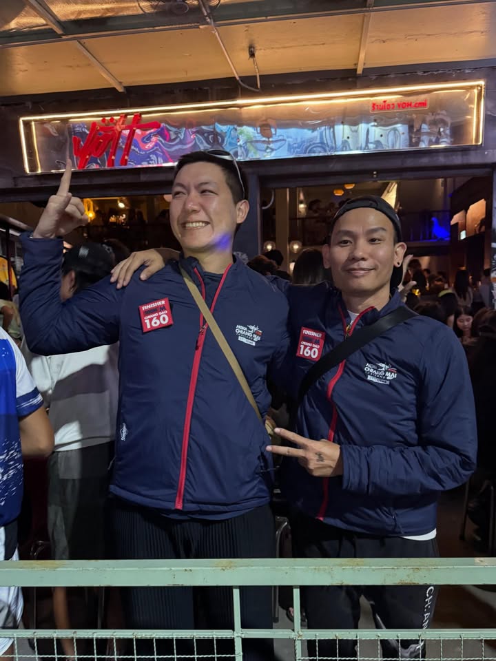 ฟรอยด์ - ณัฏฐพงษ์ ชาติพงศ์