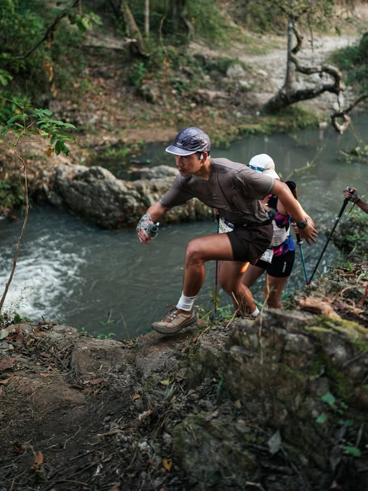 ฟรอยด์ - ณัฏฐพงษ์ ชาติพงศ์