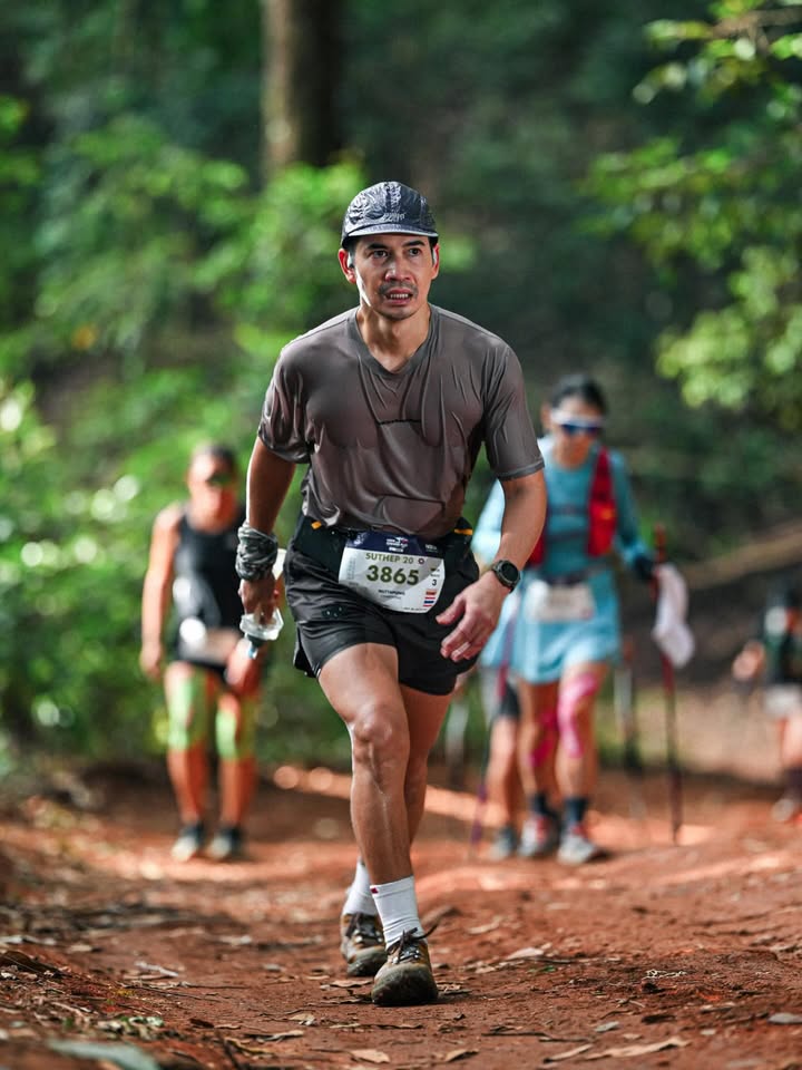 ฟรอยด์ - ณัฏฐพงษ์ ชาติพงศ์