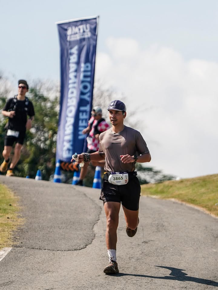 ฟรอยด์ - ณัฏฐพงษ์ ชาติพงศ์