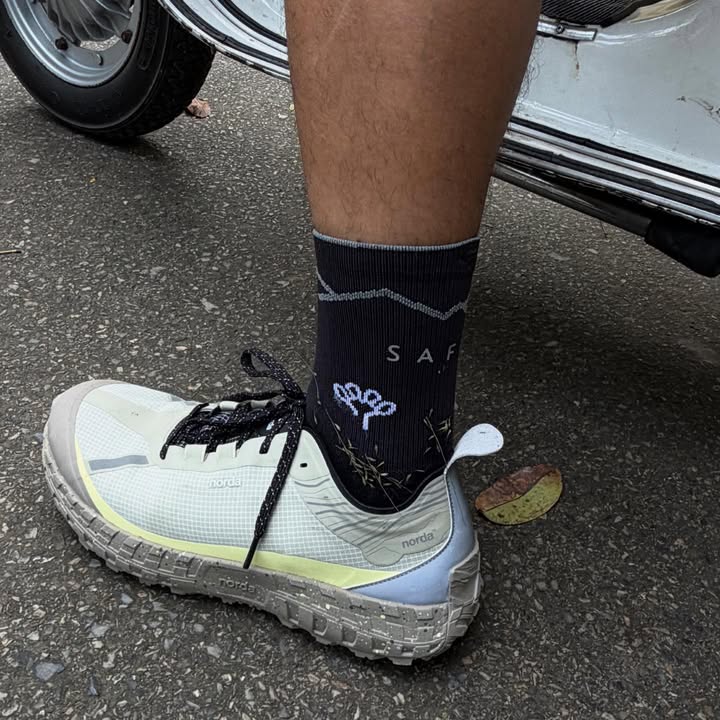 ฟรอยด์ - ณัฏฐพงษ์ ชาติพงศ์