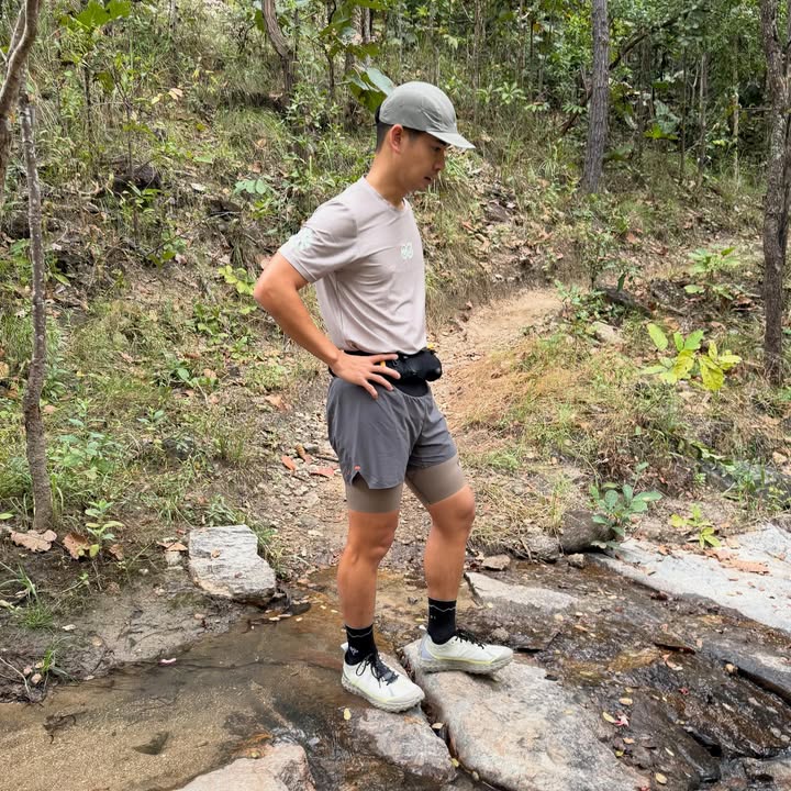 ฟรอยด์ - ณัฏฐพงษ์ ชาติพงศ์