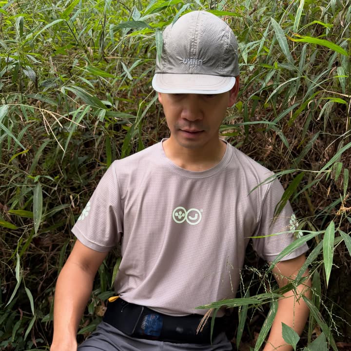 ฟรอยด์ - ณัฏฐพงษ์ ชาติพงศ์