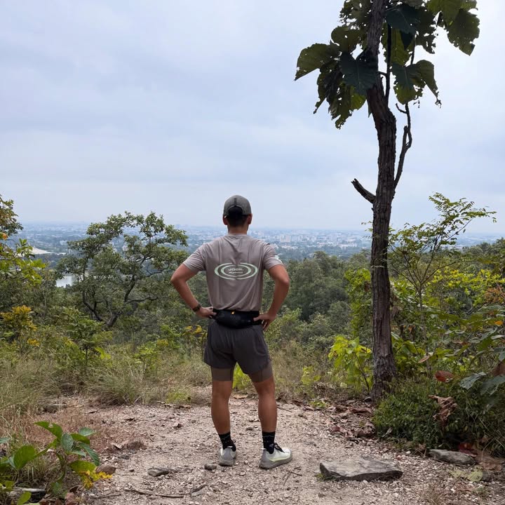 ฟรอยด์ - ณัฏฐพงษ์ ชาติพงศ์