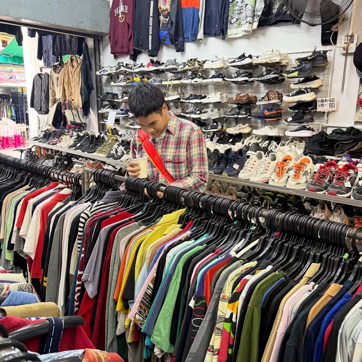 ฟรอยด์ - ณัฏฐพงษ์ ชาติพงศ์