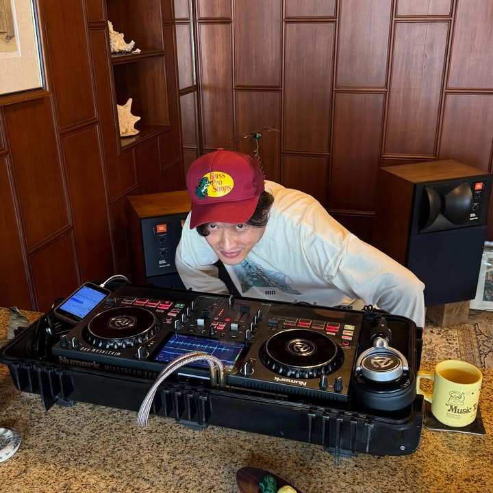 ฟรอยด์ - ณัฏฐพงษ์ ชาติพงศ์