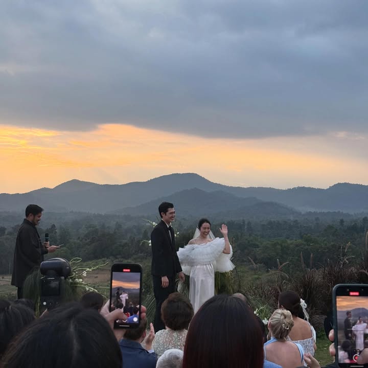 ฟรอยด์ - ณัฏฐพงษ์ ชาติพงศ์