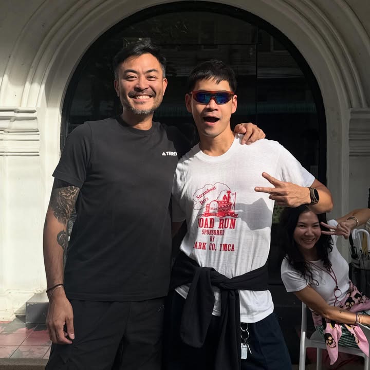 ฟรอยด์ - ณัฏฐพงษ์ ชาติพงศ์