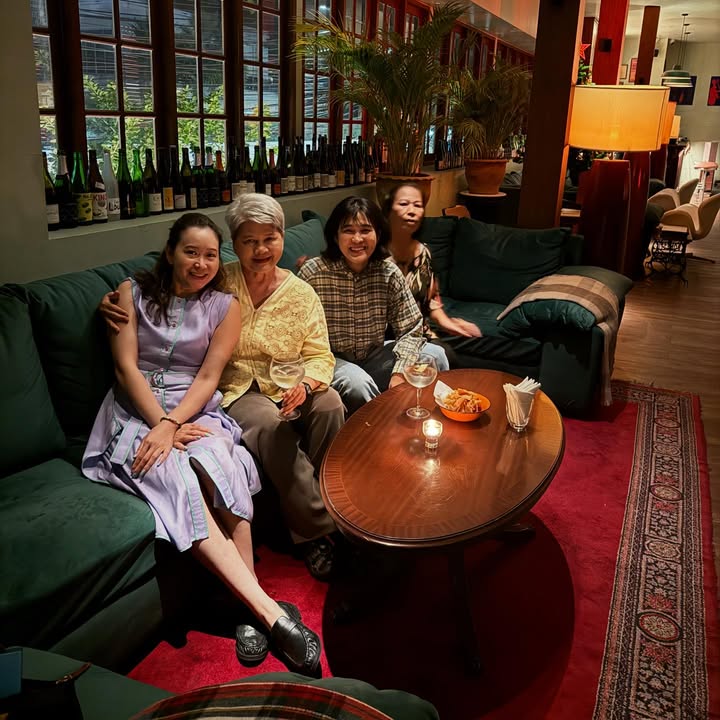 ฟรอยด์ - ณัฏฐพงษ์ ชาติพงศ์