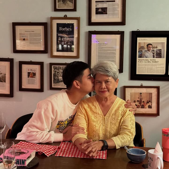 ฟรอยด์ - ณัฏฐพงษ์ ชาติพงศ์