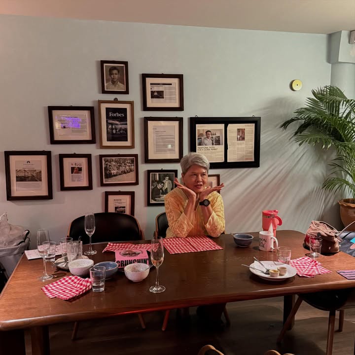 ฟรอยด์ - ณัฏฐพงษ์ ชาติพงศ์