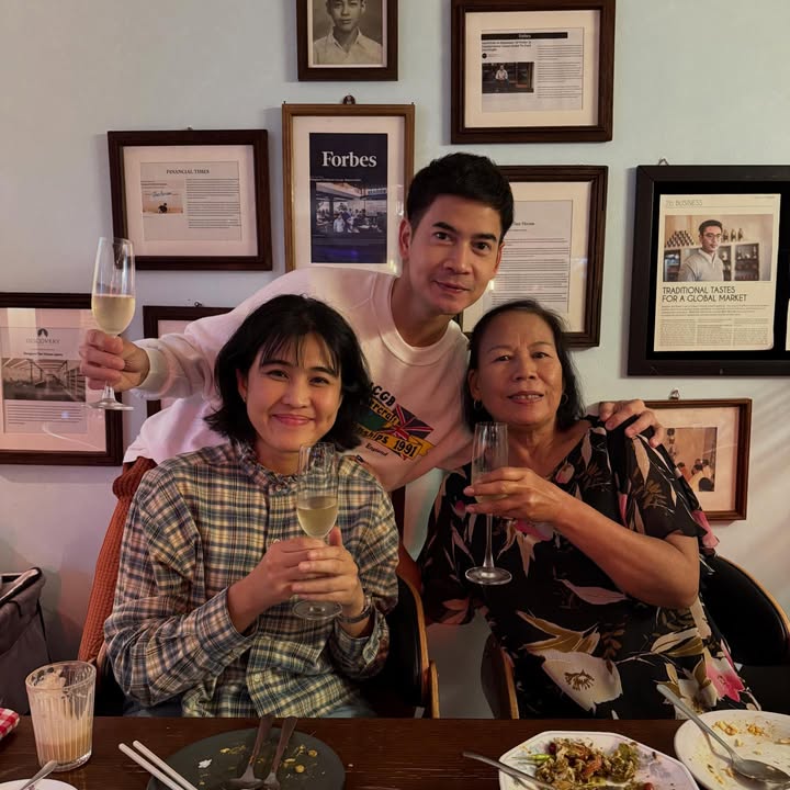 ฟรอยด์ - ณัฏฐพงษ์ ชาติพงศ์