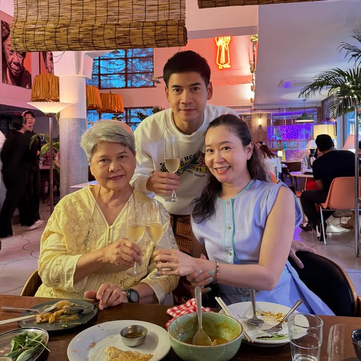 ฟรอยด์ - ณัฏฐพงษ์ ชาติพงศ์