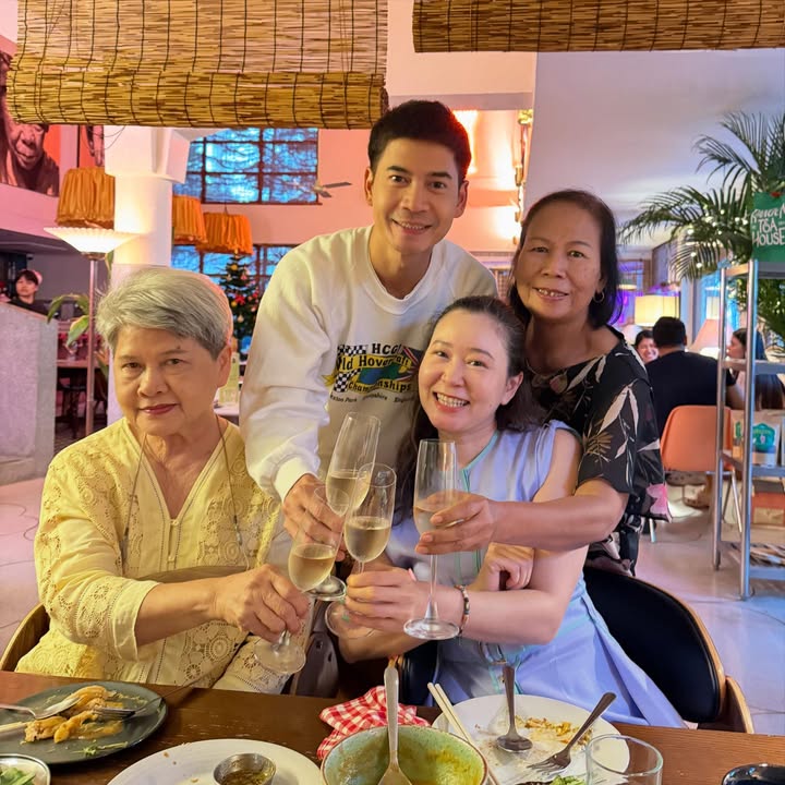 ฟรอยด์ - ณัฏฐพงษ์ ชาติพงศ์