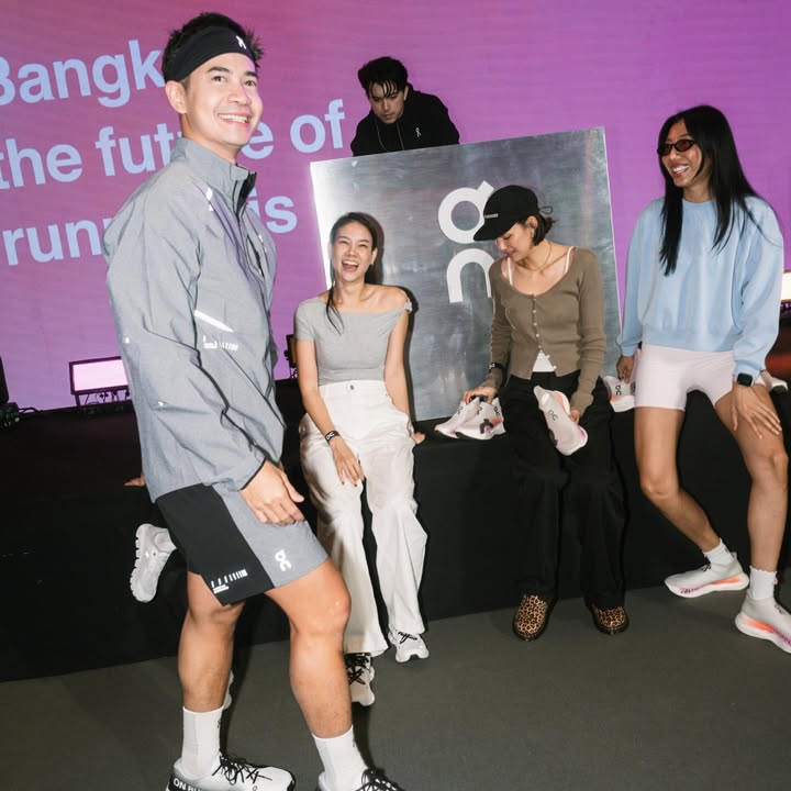 ฟรอยด์ - ณัฏฐพงษ์ ชาติพงศ์