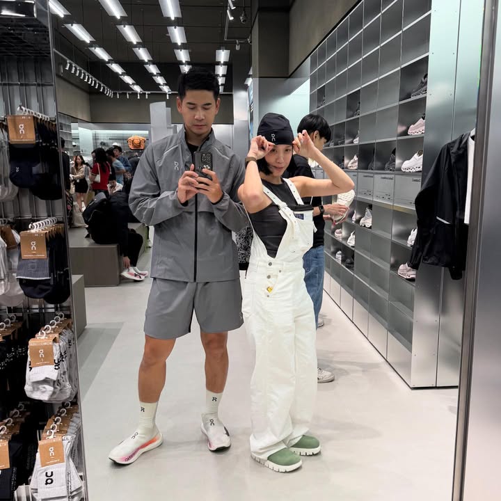 ฟรอยด์ - ณัฏฐพงษ์ ชาติพงศ์