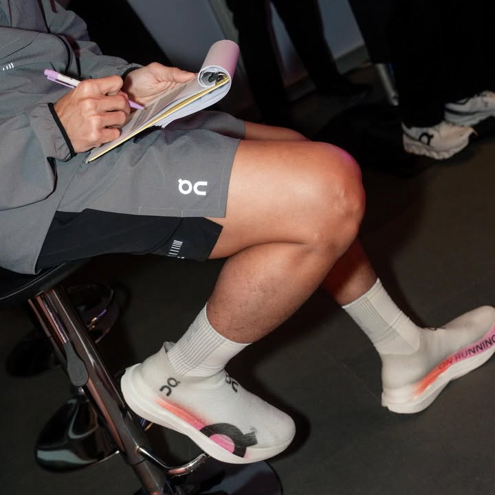 ฟรอยด์ - ณัฏฐพงษ์ ชาติพงศ์