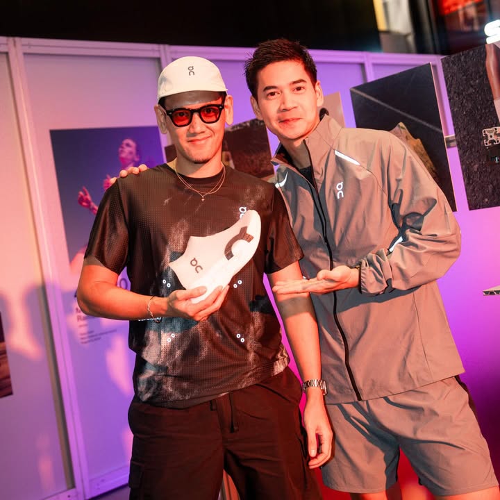 ฟรอยด์ - ณัฏฐพงษ์ ชาติพงศ์