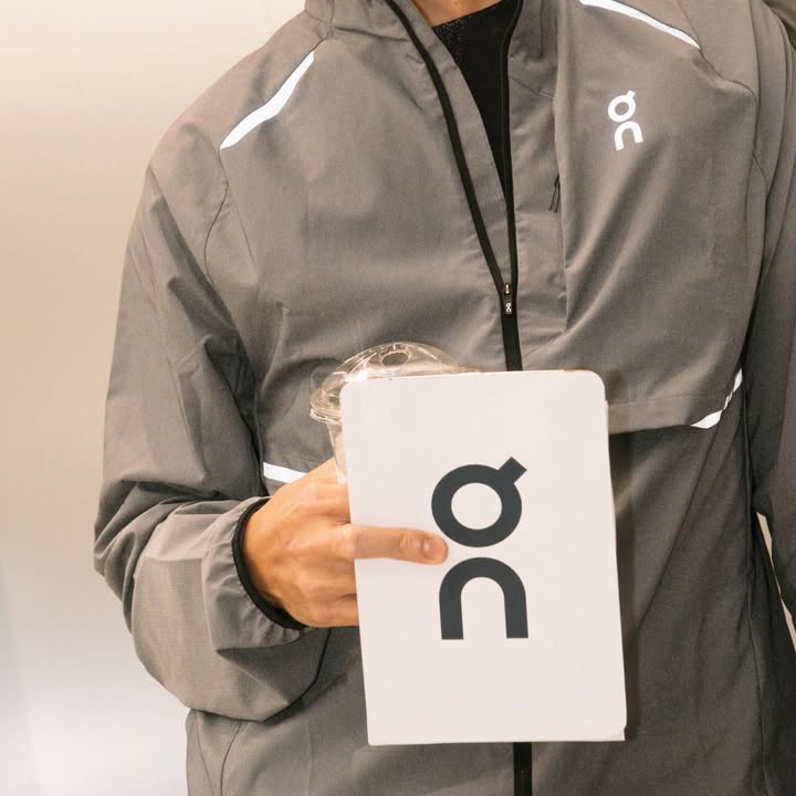 ฟรอยด์ - ณัฏฐพงษ์ ชาติพงศ์